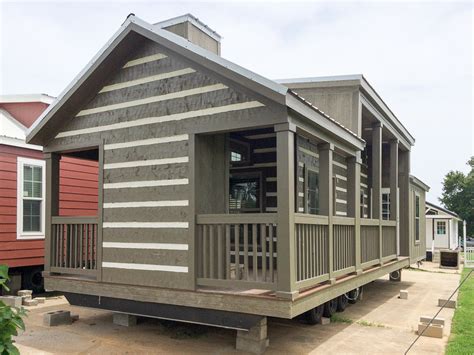 lockhart airbnb|tiny house town lockhart texas.